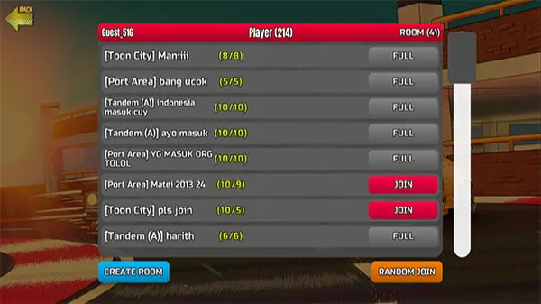 PROJECT DRIFT��ĿƯ����Ϸ2026���°汾v152 �ֻ���