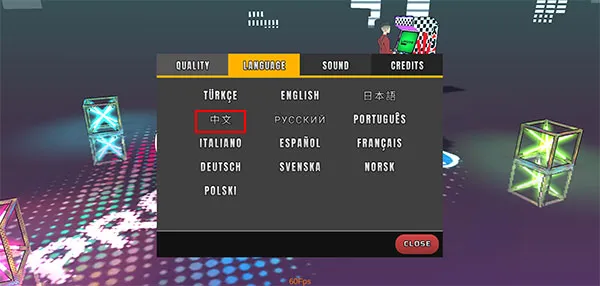 PROJECT DRIFT项目漂移游戏2026最新版本 PROJECT DRIFT项目漂移游戏2026最新版本