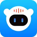 i�ָ�(���ܰ칫����)v2.16.0 ��׿��