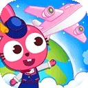 ����С��:����2026�ٷ�����v1.2.3 �ֻ���