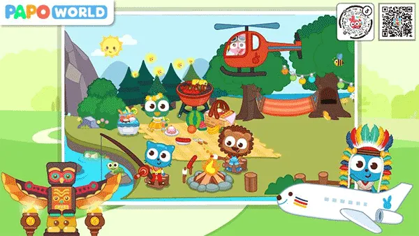 ����С��:����2026�ٷ�����v1.2.3 �ֻ���