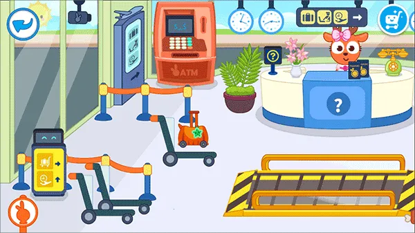 ����С��:����2026�ٷ�����