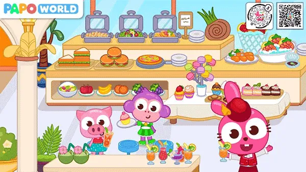 ����С��:����2026�ٷ�����v1.2.3 �ֻ���