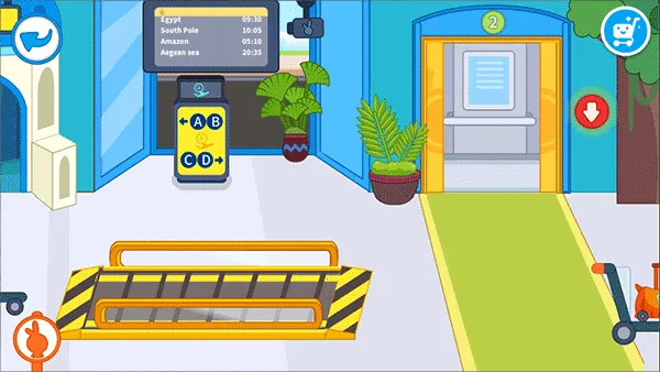 ����С��:����2026�ٷ�����v1.2.3 �ֻ���