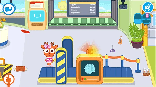 ����С��:����2026�ٷ�����