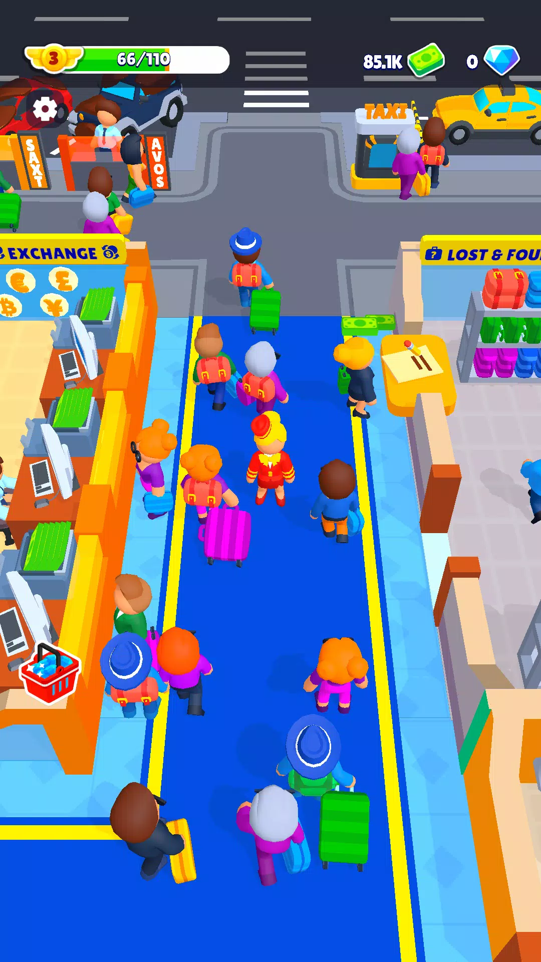 �ɻ�����Ա2026���ذ�װv0.6.0 �ֻ���