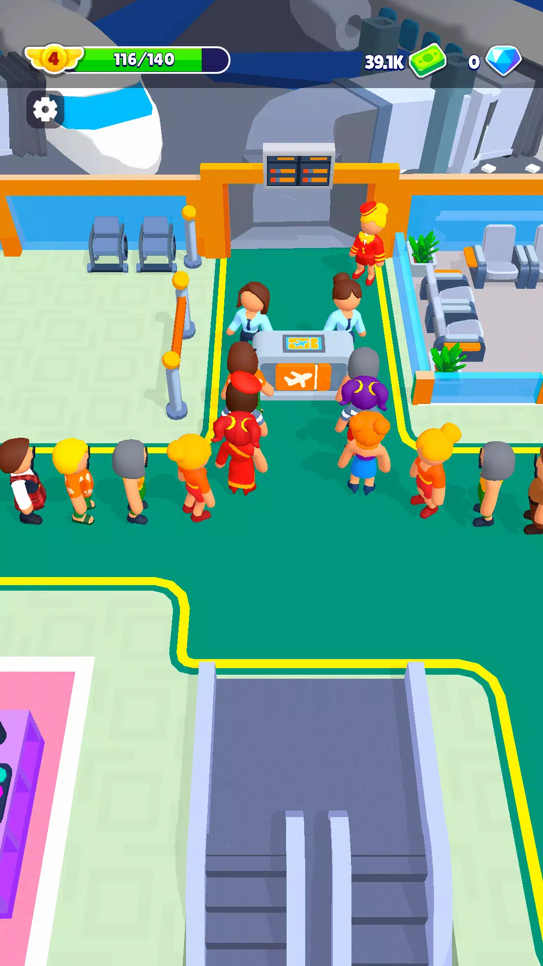 �ɻ�����Ա2026���ذ�װv0.6.0 �ֻ���