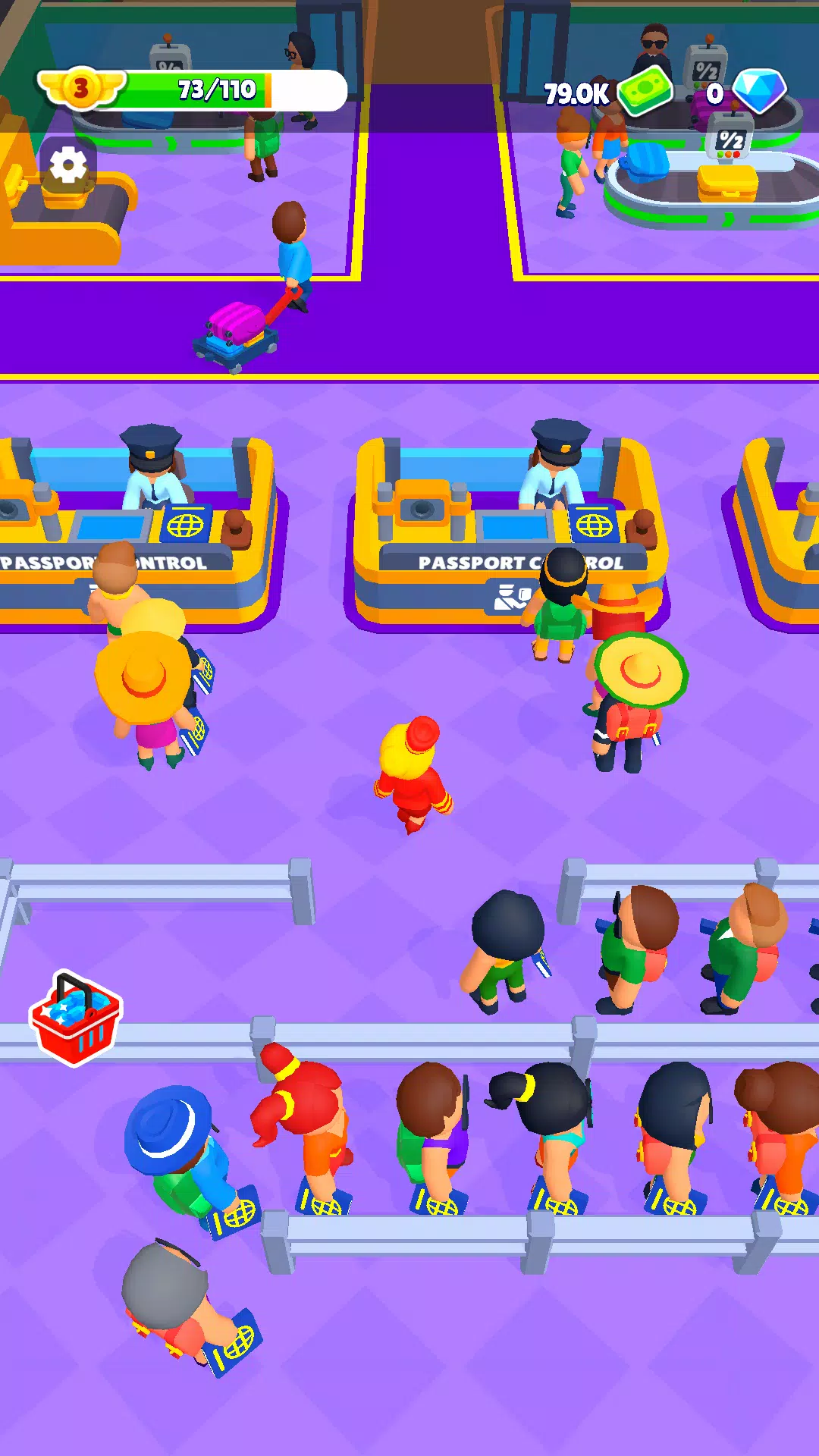 �ɻ�����Ա2026���ذ�װv0.6.0 �ֻ���