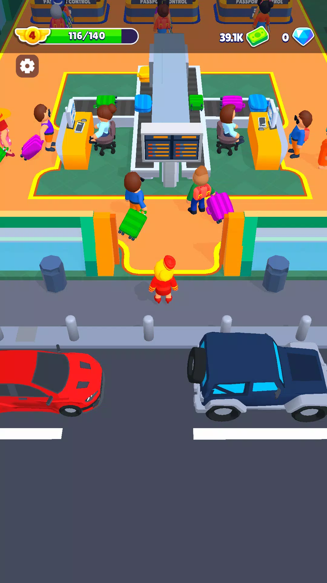 �ɻ�����Ա2026���ذ�װv0.6.0 �ֻ���