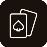 黑桃A网页打包2026官方正版v1.0 手机版