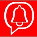 Ų��Ų��������������(���ܶ�������)v1.0.8 ��׿��