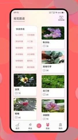 ������(���ݰٿ�����)v1.4 �ֻ���