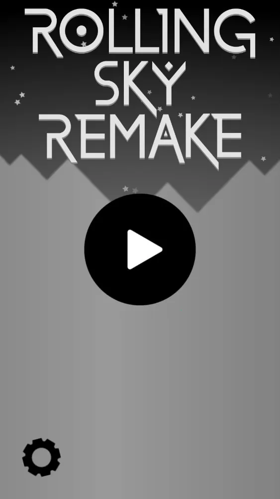 rsr�Զ���༭��(��Ϸ�ؿ�����)v0.6.5b ��׿��