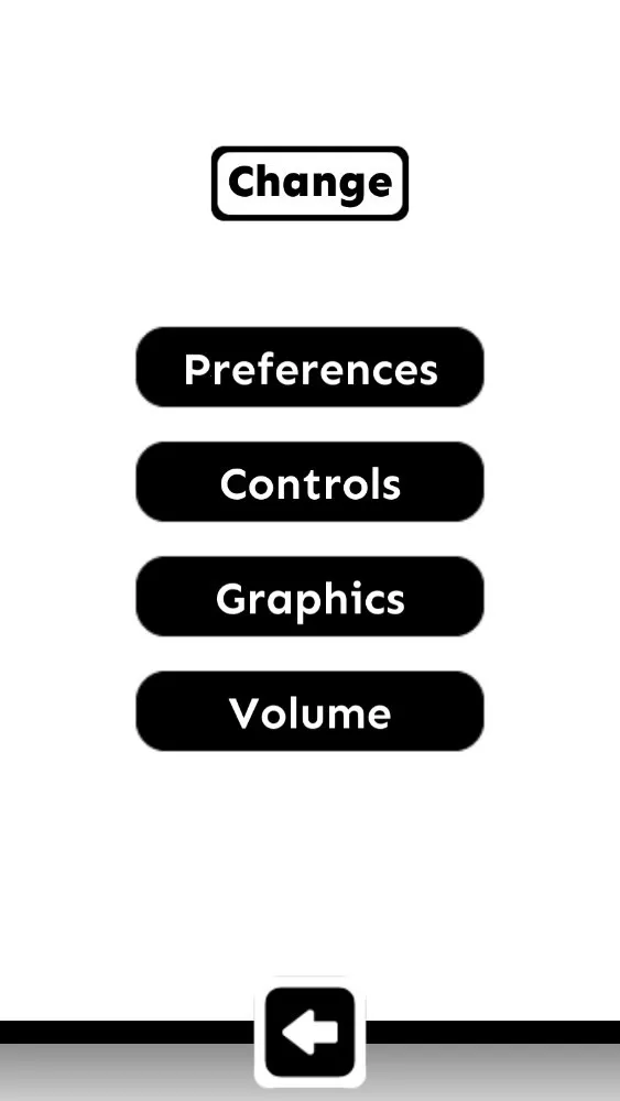 rsr�Զ���༭��(��Ϸ�ؿ�����)v0.6.5b ��׿��