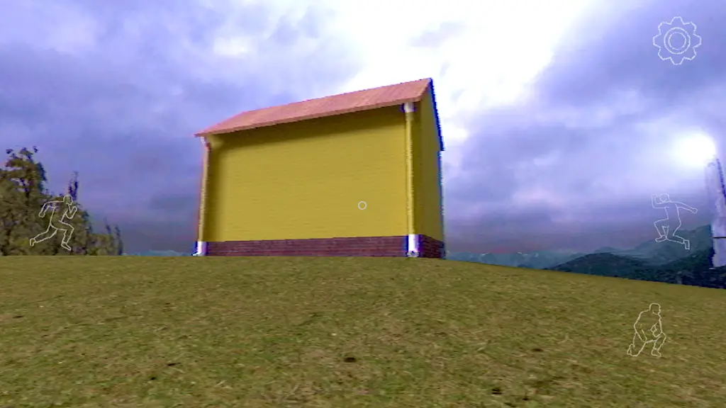 ���Ɱ��ģ��ֲ�2026����v1.0.2 ��׿��