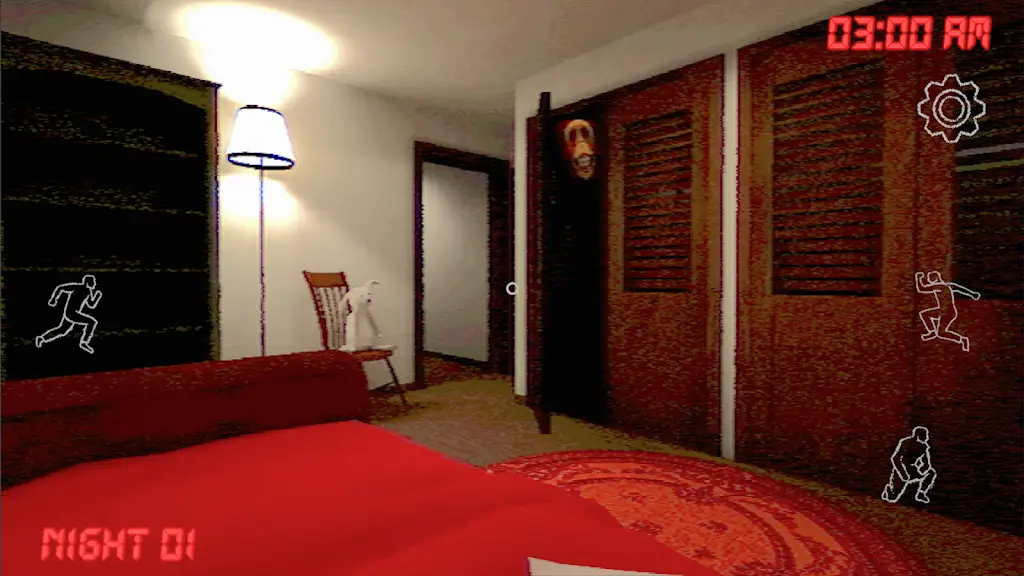 ���Ɱ��ģ��ֲ�2026����v1.0.2 ��׿��