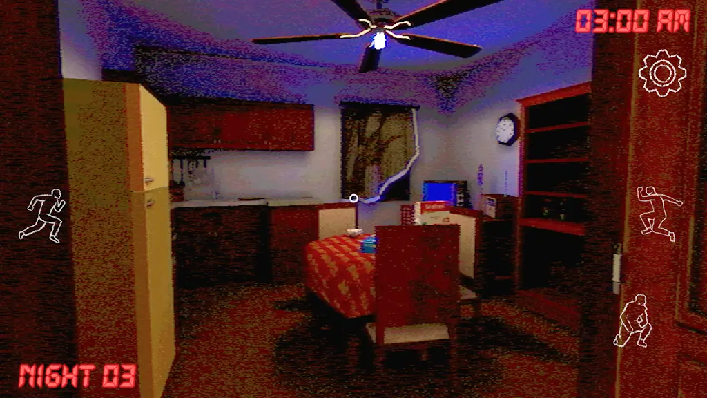 ���Ɱ��ģ��ֲ�2026����v1.0.2 ��׿��