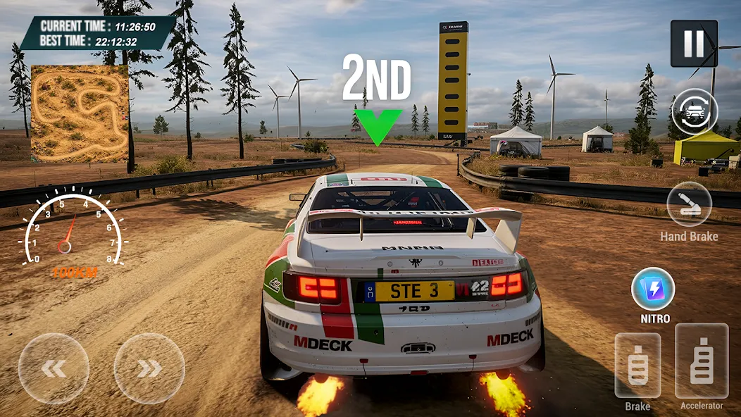 ԽҰ��������3D������ʻ2026�ٷ�����v1.0.5 �ֻ���