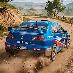 ԽҰ��������3D������ʻ2026�ٷ�����v1.0.5 �ֻ���