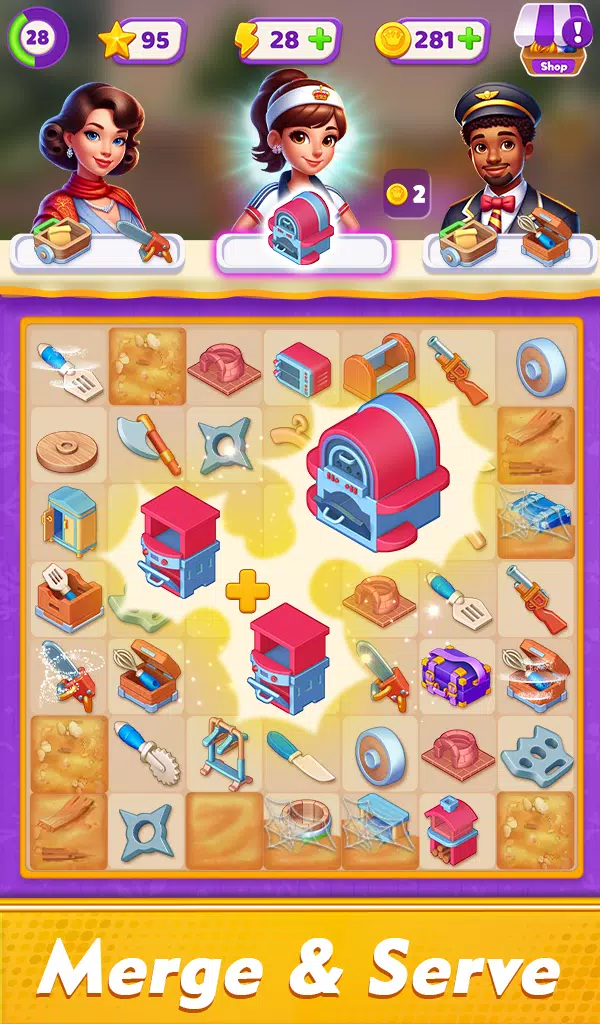 �ϲ��쳵(�ϲ������Ϸ)v0.2.8 �ֻ���