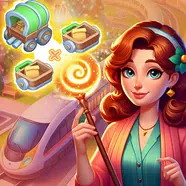 �ϲ��쳵(�ϲ������Ϸ)v0.2.8 �ֻ���