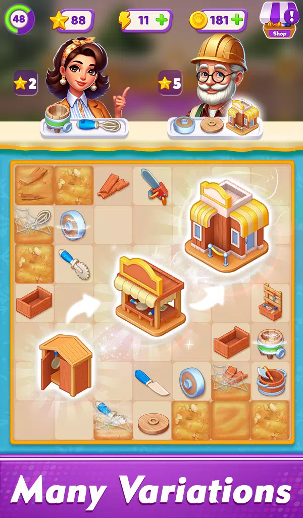 �ϲ��쳵(�ϲ������Ϸ)v0.2.8 �ֻ���