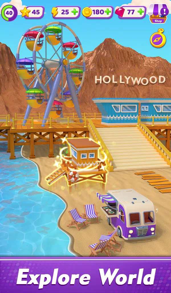 �ϲ��쳵(�ϲ������Ϸ)v0.2.8 �ֻ���