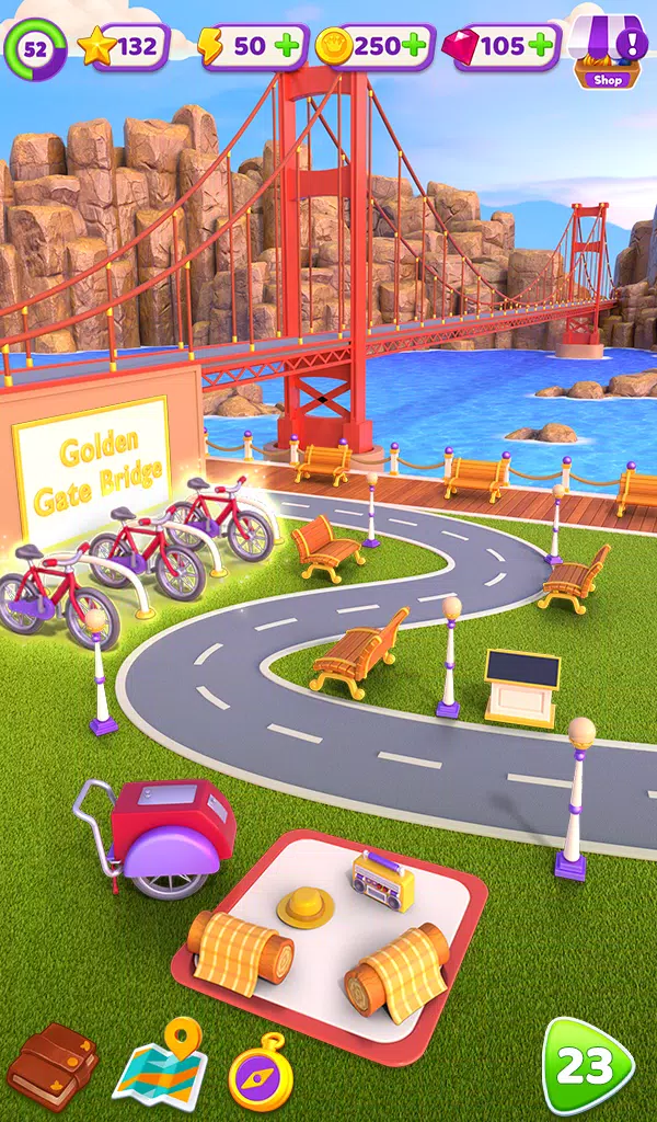 �ϲ��쳵(�ϲ������Ϸ)v0.2.8 �ֻ���