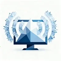 ��������(�๦��Ͷ������)v1.4 �ֻ���