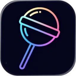 伴伴糖最新手机版v1.0.1 安卓版