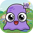 ����У԰ũ����Ȥ2026�ٷ����°汾v1.6 �ֻ���