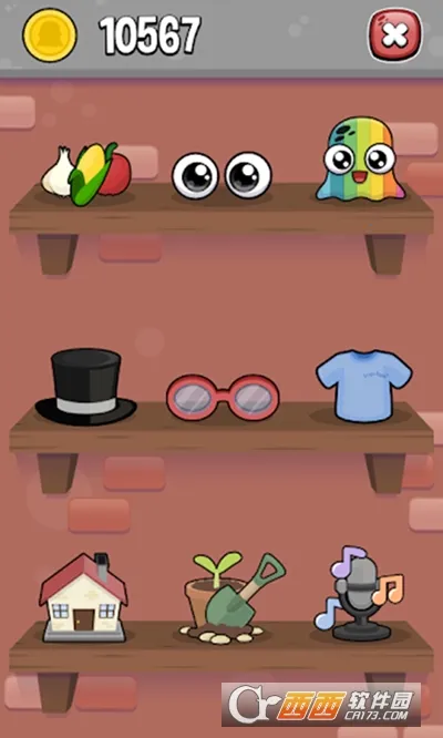 ����У԰ũ����Ȥ2026�ٷ����°汾v1.6 �ֻ���