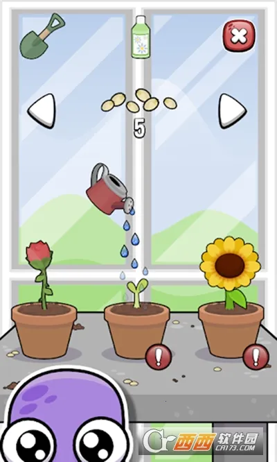 ����У԰ũ����Ȥ2026�ٷ����°汾v1.6 �ֻ���