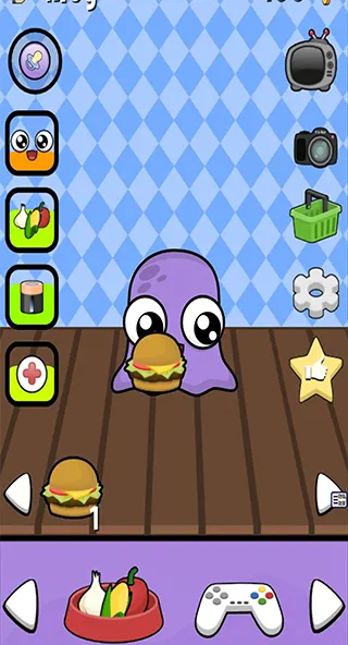 迷你校园农场乐趣2026官方最新版本 迷你校园农场乐趣2026官方最新版本