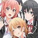 �ҵ��ഺ���������Ȼ��������2026���°汾v1.2 �ֻ���