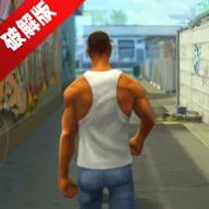 Gangs Town Story(ŭ���ͷ��Ϸ)v0.37.2 ��׿��