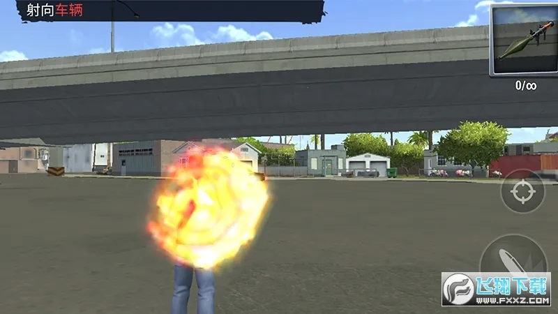 Gangs Town Story(ŭ���ͷ��Ϸ)v0.37.2 ��׿��