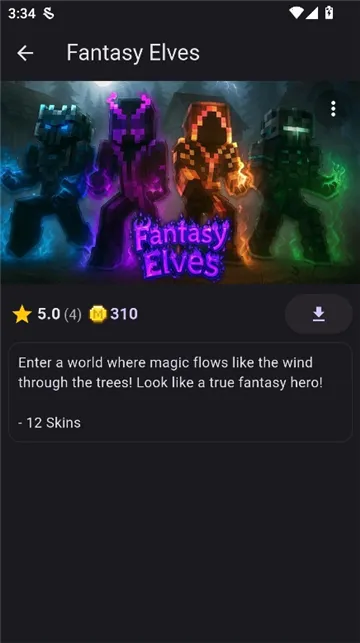 Toolcoinģ����Ӱ�׿���ֻ���v1.4.0 �ֻ���