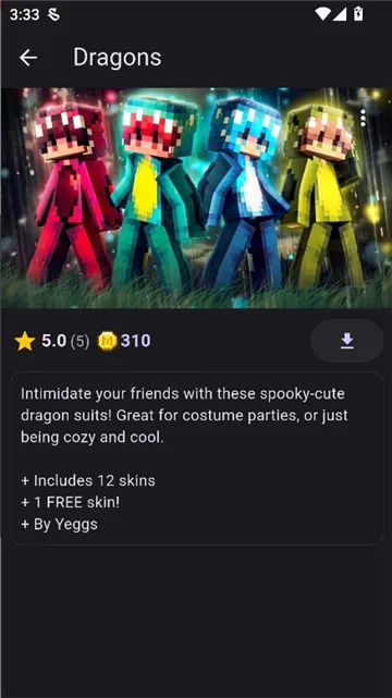 Toolcoin模组盒子安卓版手机版 Toolcoin模组盒子安卓版手机版