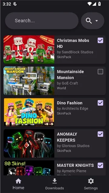 Toolcoinģ����Ӱ�׿���ֻ���v1.4.0 �ֻ���