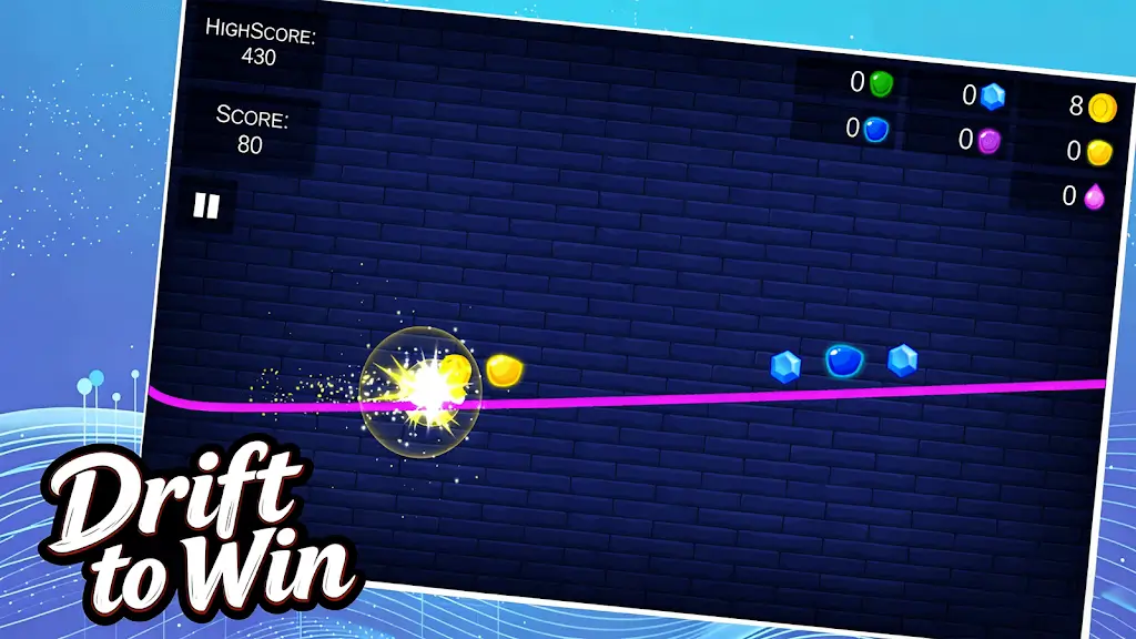 ���ٿ�쭣�Ư�Ƹ���(Ħ�г�������Ϸ)v1.0 ��׿��