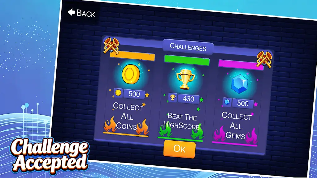 ���ٿ�쭣�Ư�Ƹ���(Ħ�г�������Ϸ)v1.0 ��׿��