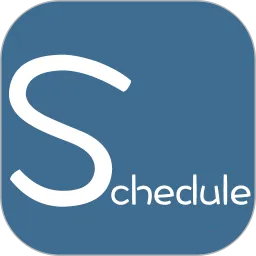 �ƻ���(ʱ���������)v6.36.4 ��׿��