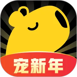 ������2026�ٷ����°汾v7.0.0 ��׿��