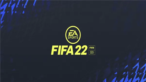 FIFA 22(足球竞技手游) FIFA 22(足球竞技手游)