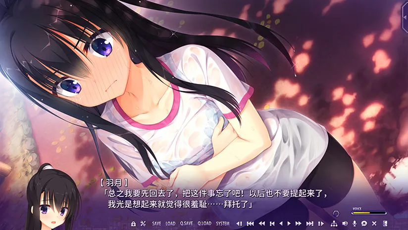 ����С��ֱװ��(galgame��Ϸ)v1.6.3 �ֻ���