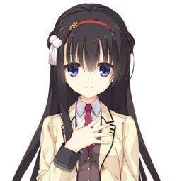 ����С��ֱװ��(galgame��Ϸ)