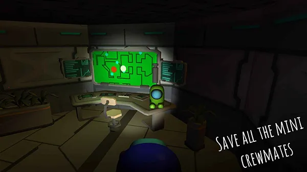 ð��������3d(̫��ð����Ϸ)