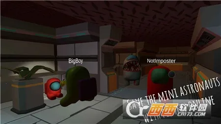 ð��������3d(̫��ð����Ϸ)v11.1.0 �ֻ���