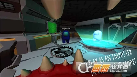 ð��������3d(̫��ð����Ϸ)v11.1.0 �ֻ���